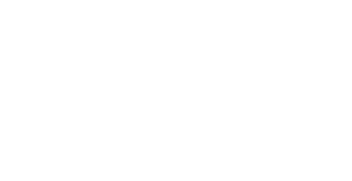 Run map for 20221113Outdoor run.gpx